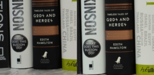 comparison at 28mm-f4-left