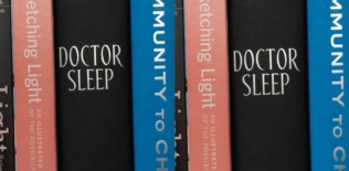 comparison at 28mm-f8-center