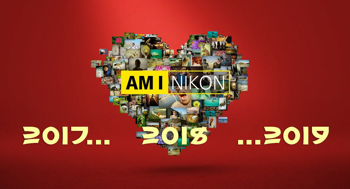 Am-I-Nikon