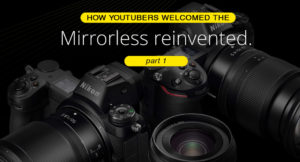 mirrorless-reinvented-1